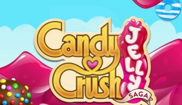 Candy Crush Jelly Saga, il nuovo puzzle game di King disponibile per i dispositivi Windows 10