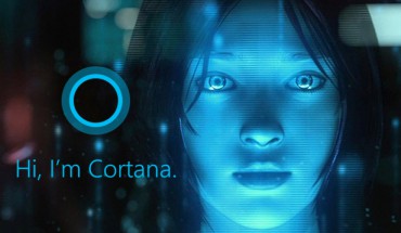 Cortana ora può raccogliere dati anche da Gmail (contatti, email e calendario)