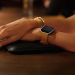 Fitbit Blaze