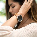 Fitbit Blaze