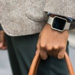 Fitbit Blaze