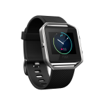 Fitbit Blaze