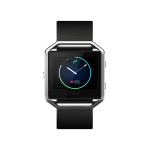 Fitbit Blaze