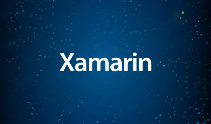Microsoft acquisisce Xamarin e annuncia la cancellazione di Project Astoria