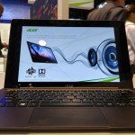 Acer Aspire Switch 12 S