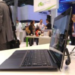 Acer Aspire Switch 12 S