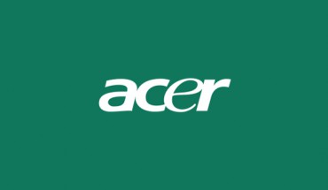Anche Acer preinstallerà le app di Microsoft sui suoi device Android