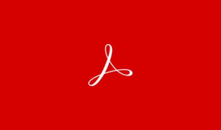 Le app Adobe Acrobat Reader e Dailymotion si aggiornano portando importanti novità