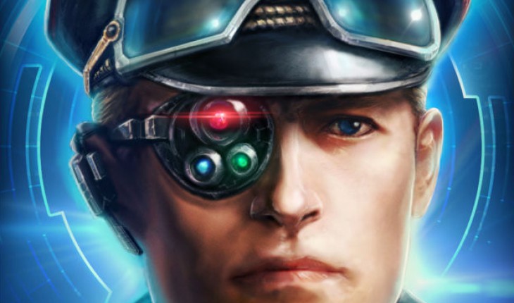 Glory of Generals 2 arriva sul Windows Store per PC, tablet e smartphone