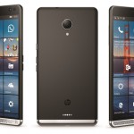 HP Elite X3