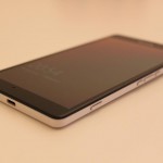 Lumia 950 XL