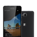 Lumia 650