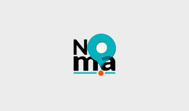 NOma, l’app per non dimenticare chi ha perso la vita lottando contro la mafia