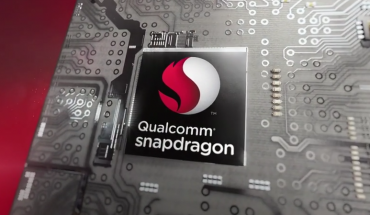 Qualcomm presenta i nuovi processori mid range e il nuovo modem LTE da 1 Gbps