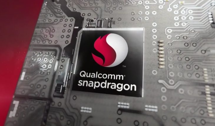 Qualcomm presenta i nuovi processori mid range e il nuovo modem LTE da 1 Gbps