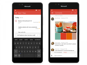 Todoist