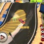 Top Gear: Drift Legends