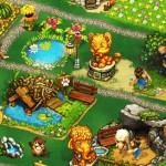 The Tribez