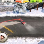 Top Gear: Drift Legends