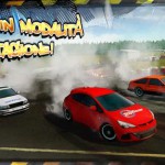 Top Gear: Drift Legends