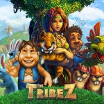 The Tribez