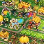 The Tribez