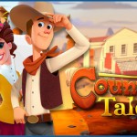 Country Tales