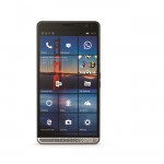 HP Elite X3