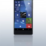 Vaio Phone Biz