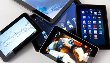 Strategy Analytics: le vendite di tablet con Android e iOS sono in sensibile calo mentre quelle con Windows crescono