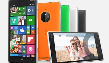 Assistenza Microsoft, tutti i dispositivi Lumia europei saranno riparati in Ungheria