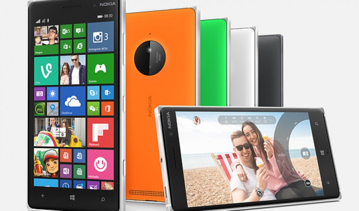 Assistenza Microsoft, tutti i dispositivi Lumia europei saranno riparati in Ungheria
