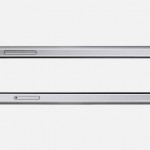 Vaio Phone Biz