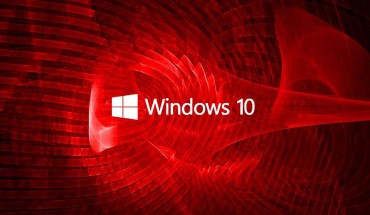 Rumor: in Windows 10 Redstone ci sarà anche un rinnovamento del Centro Notifiche e della UI di Cortana