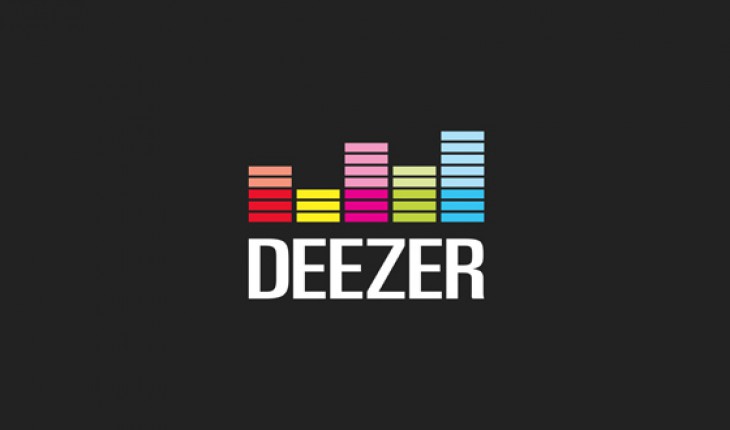 L’app Deezer Music è ora una Windows Universal App (in versione Beta)