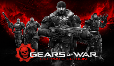 Gears of War: Ultimate Edition per PC con Windows 10 disponibile sullo Store