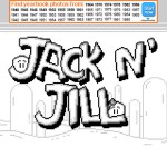 Jack N' Jill