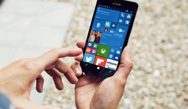 Il tool Windows Phone Internals per lo sblocco dei Lumia è ora open source