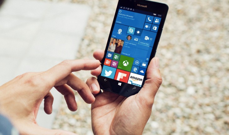 Il tool Windows Phone Internals per lo sblocco dei Lumia è ora open source