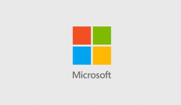 Windows e Office tra i 12 software al mondo con oltre un miliardo di utenti