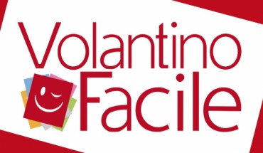 Volantino Facile, scopri le offerte di prodotti di elettronica (e non solo) nelle tue vicinanze