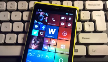 Insider, il Release Preview Ring non è più accessibile dai “vecchi” device nati con Windows Phone 8.x