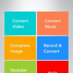 Media Optimizer