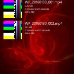 Media Optimizer