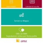 AMA Roma