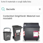AMA Roma