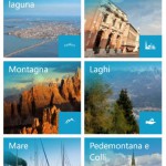 VisitVeneto