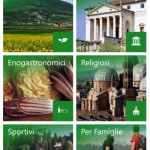 VisitVeneto
