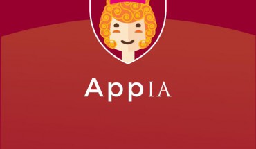 Appia, l’App che Informa e Aiuta le donne a orientarsi tra i servizi di Roma arriva sul Windows Store