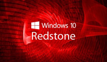 Microsoft rilascia la prima Insider Build Preview (14901) di Windows 10 Redstone 2 per PC
